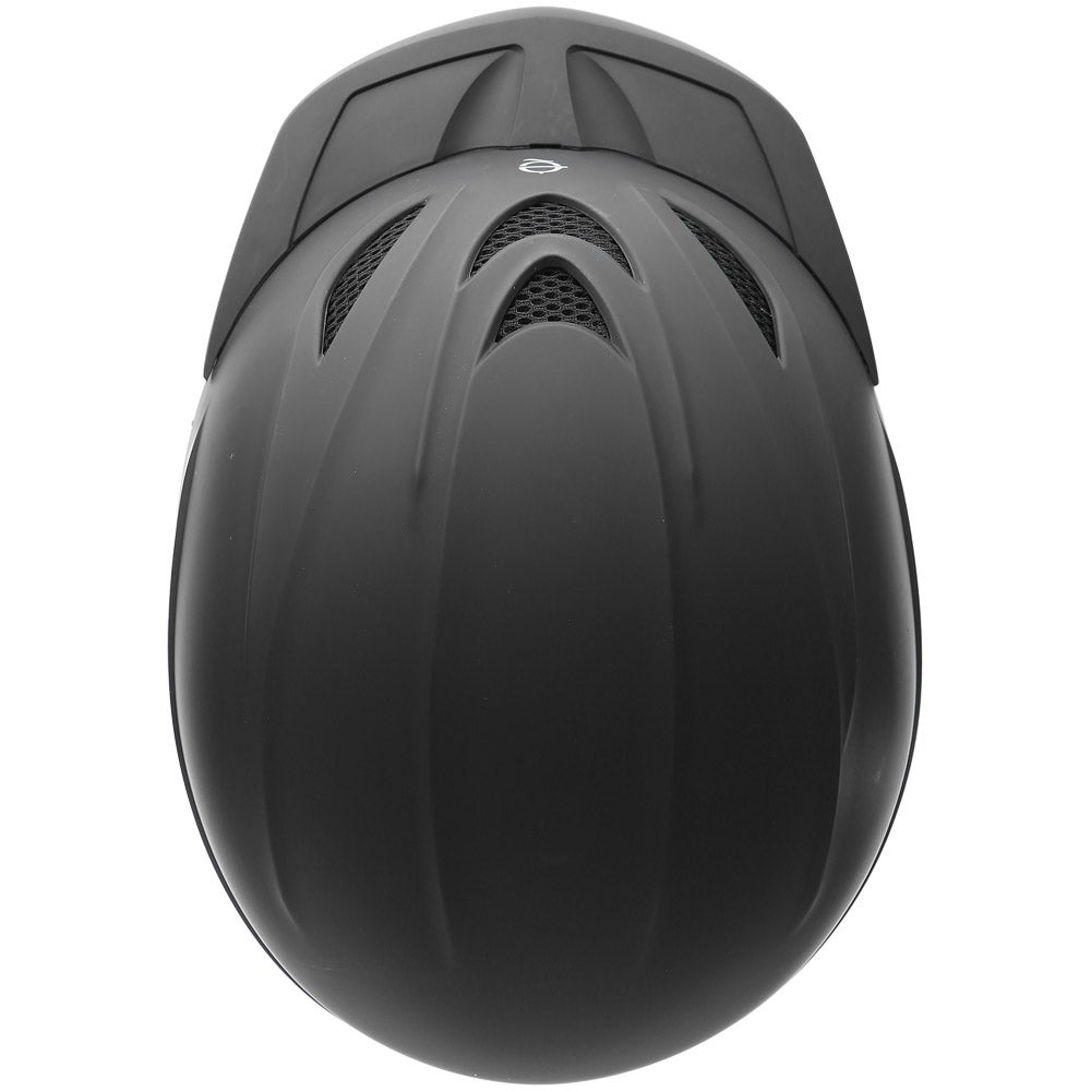 Troxel Intrepid Performance Riding Helmet