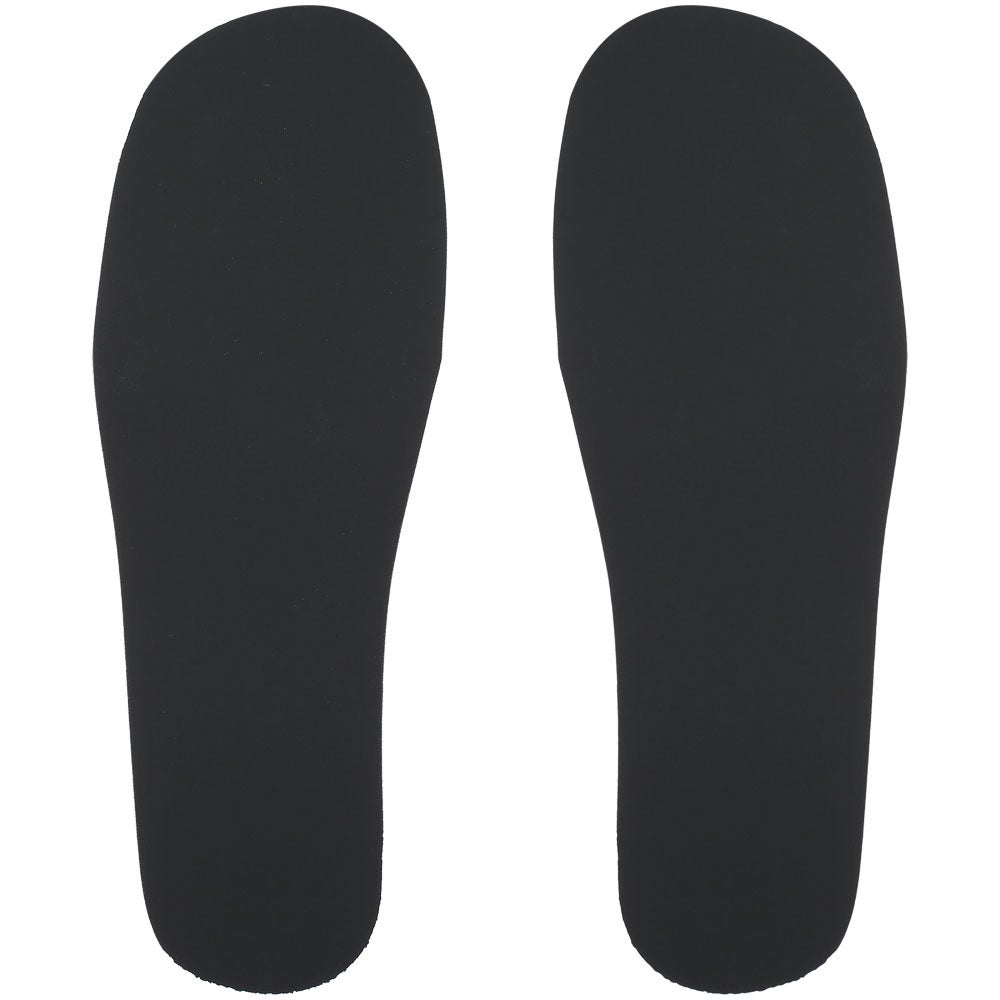 ThinLine Shock Absorbing AntiFungal Boot/Shoe Insoles