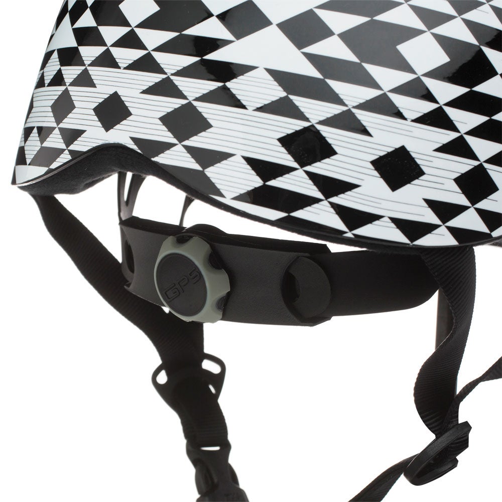 Troxel Fallon Taylor New Signature Design Riding Helmet