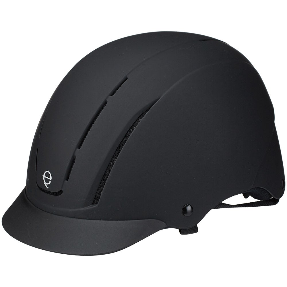 Troxel Spirit Number One DialFit Riding Helmet