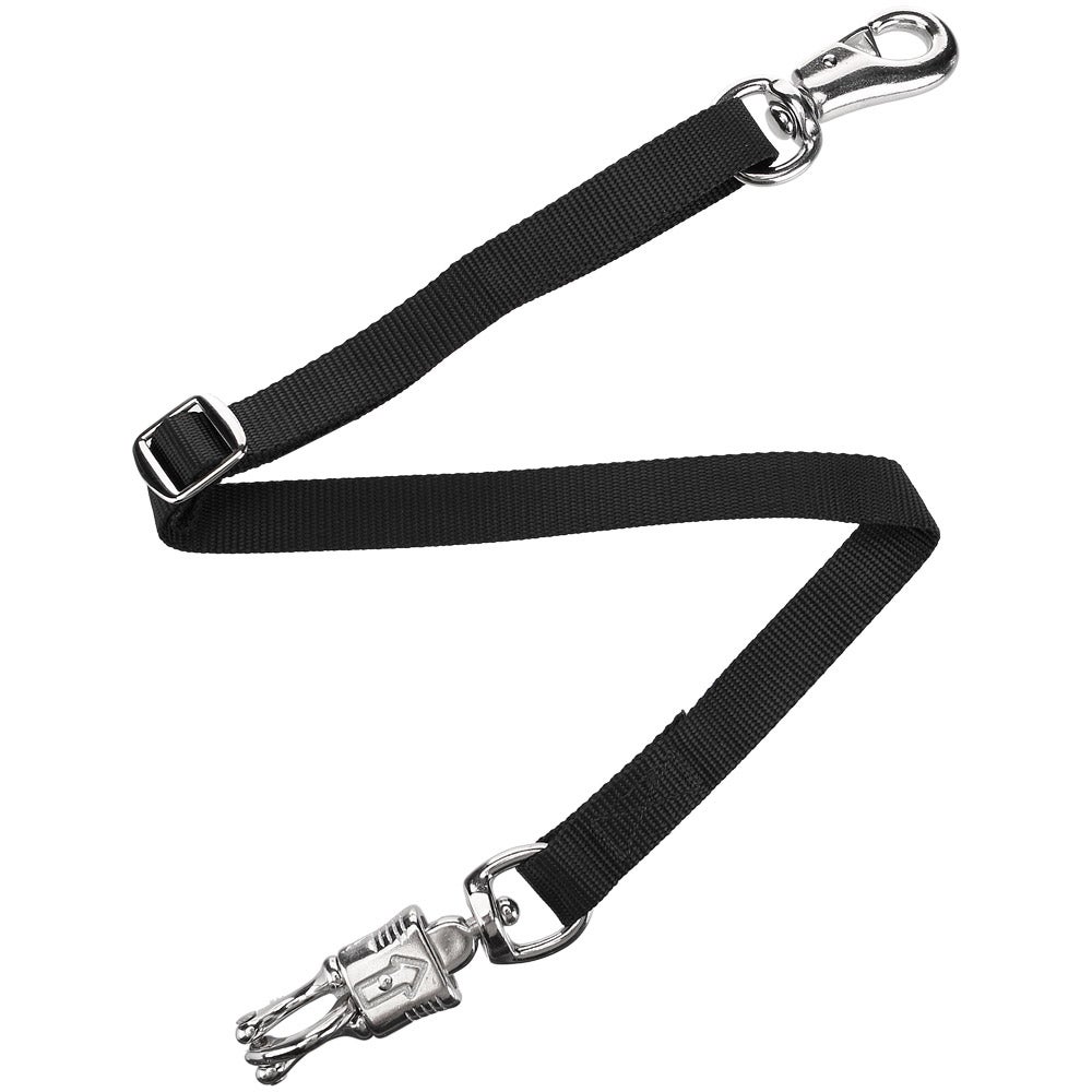 World Class Equine QuickRelease Trailer Tie