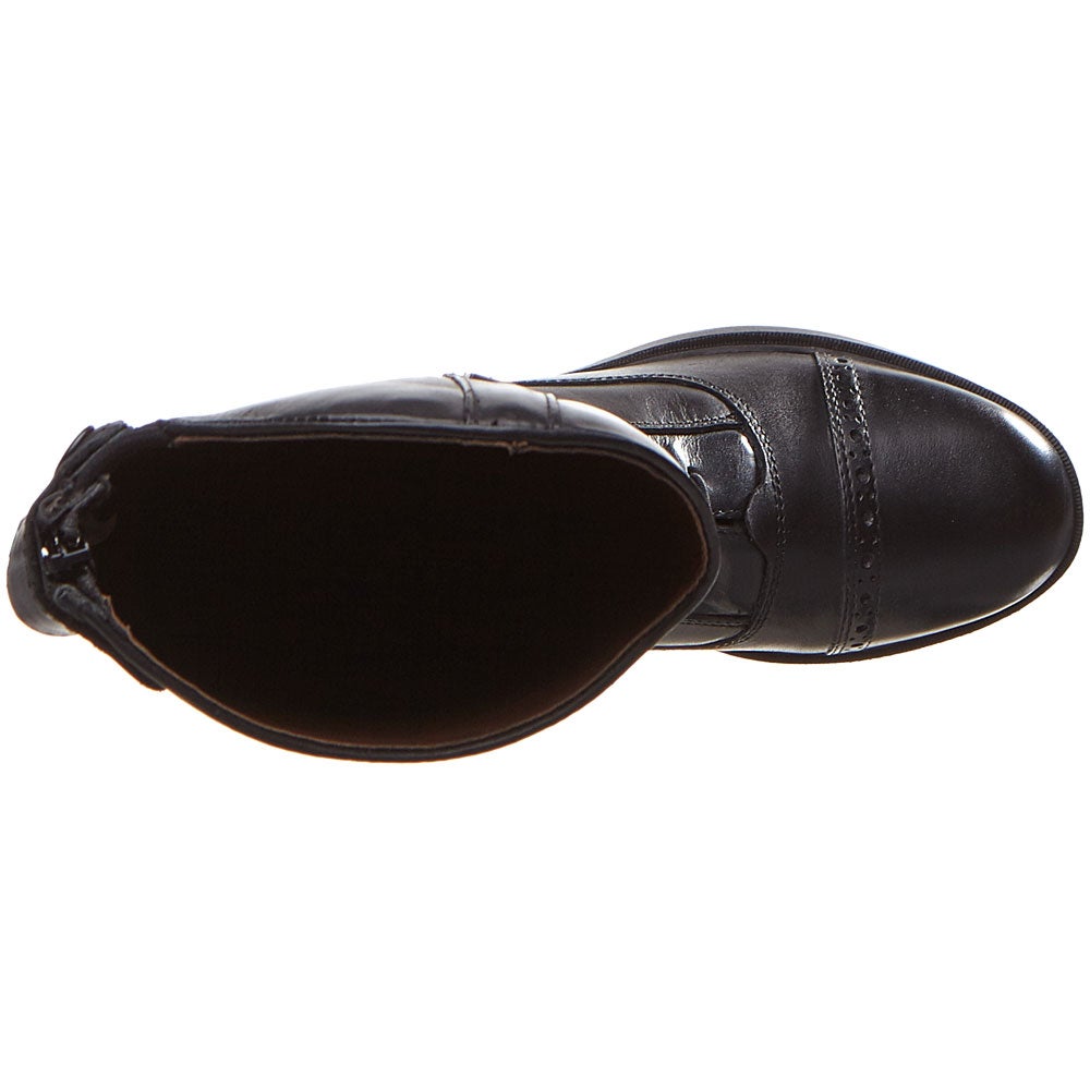 devon aire tall boots