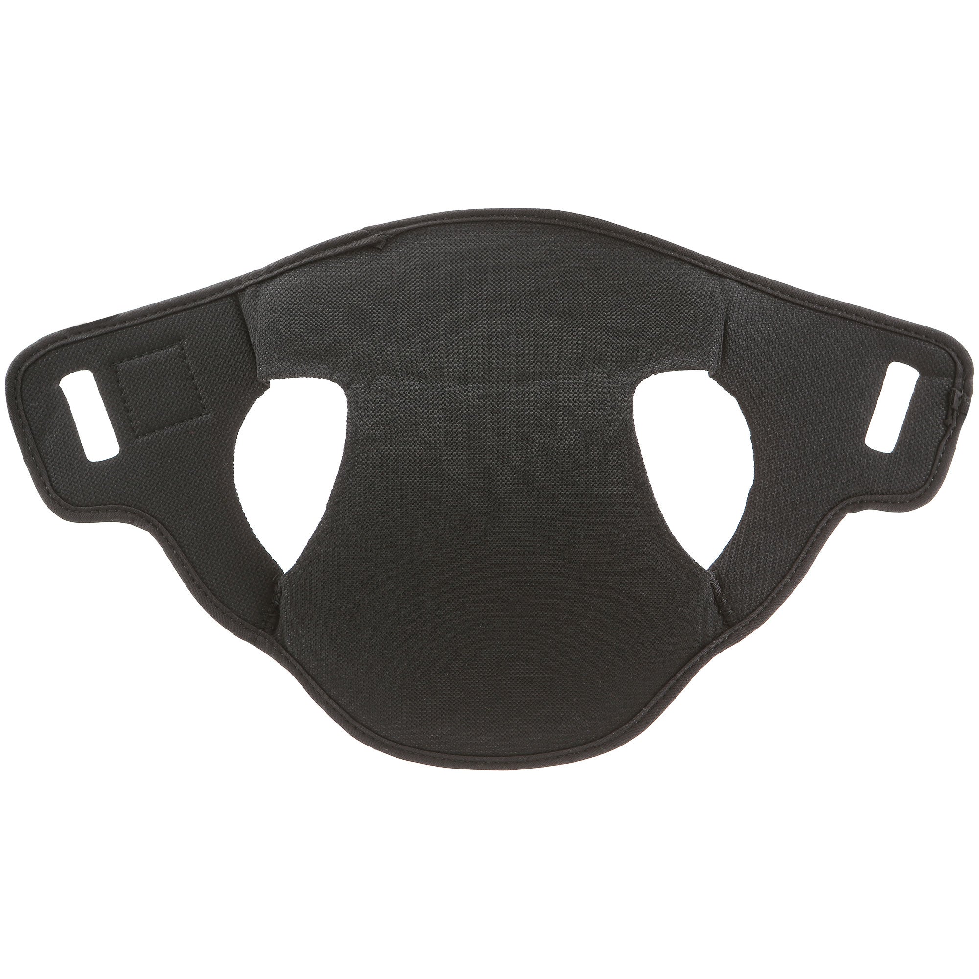 Woof Wear Horse Head Bumper Poll Guard Helmet