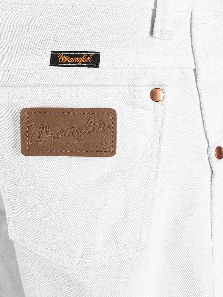 kids wrangler jeans
