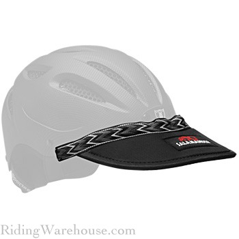 Salamander Beak Helmet Visor