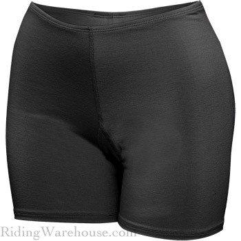 Smarty Pants Endurance Riding Underwear