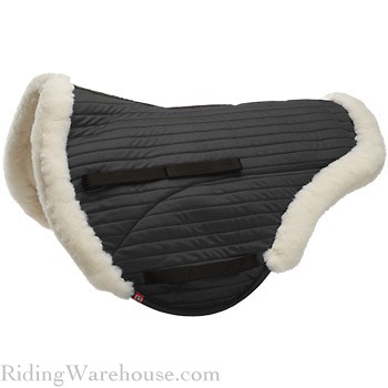 Toklat Matrix Endurance Sport Woolback Pad