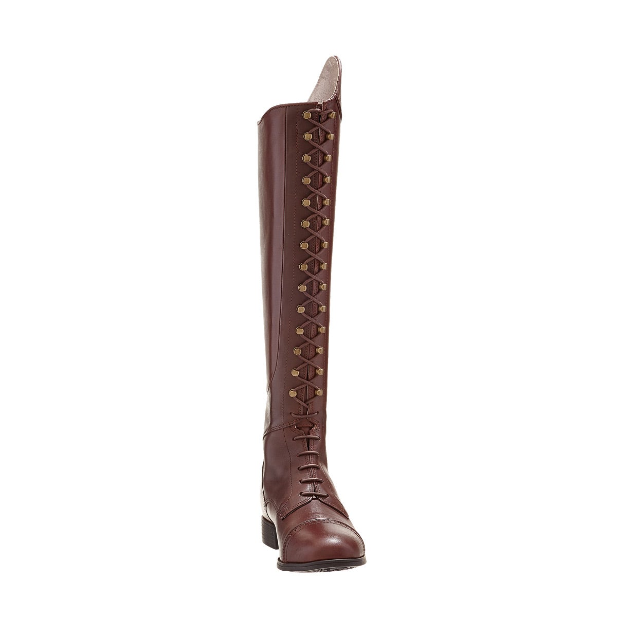 ariat capriole boots