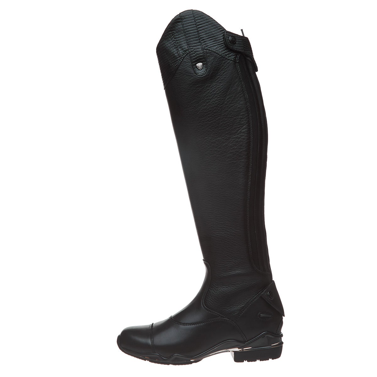 ugg men's emmett boot mid snow
