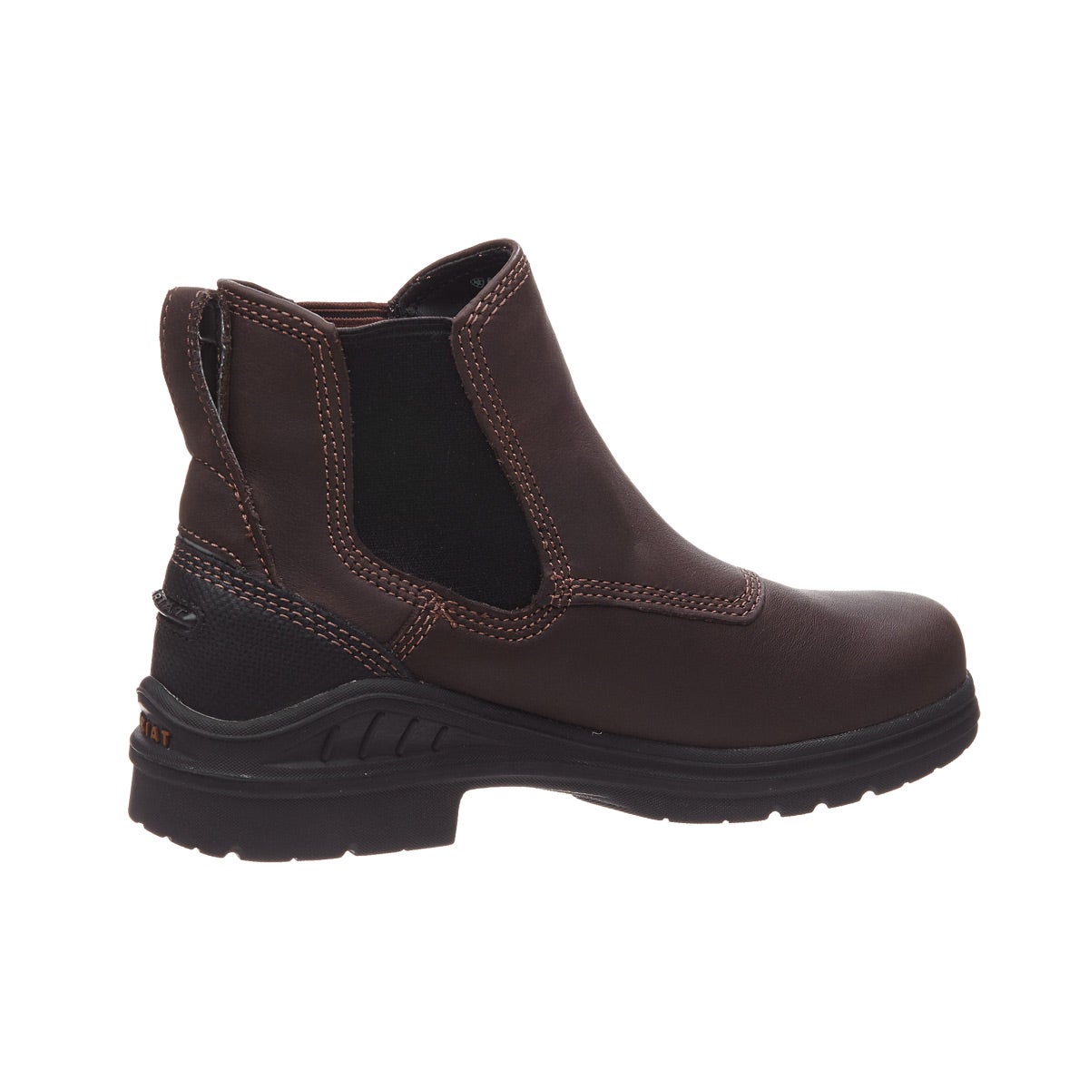 barnyard twin gore waterproof boot