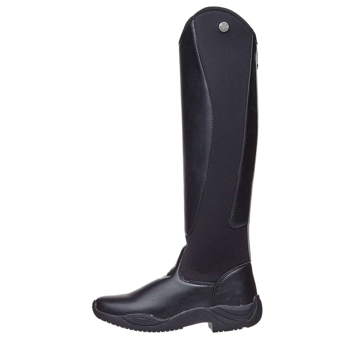ovation coventry tall rider boots