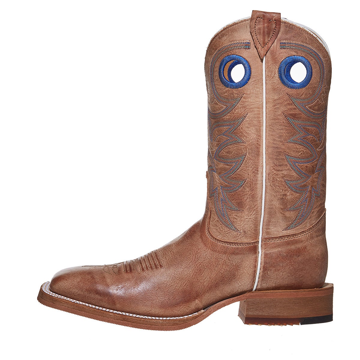 justin chievo boots