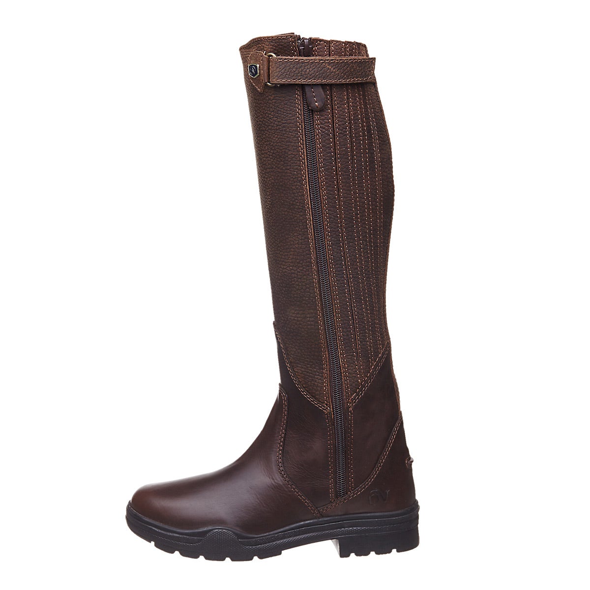 ovation coventry tall rider boots