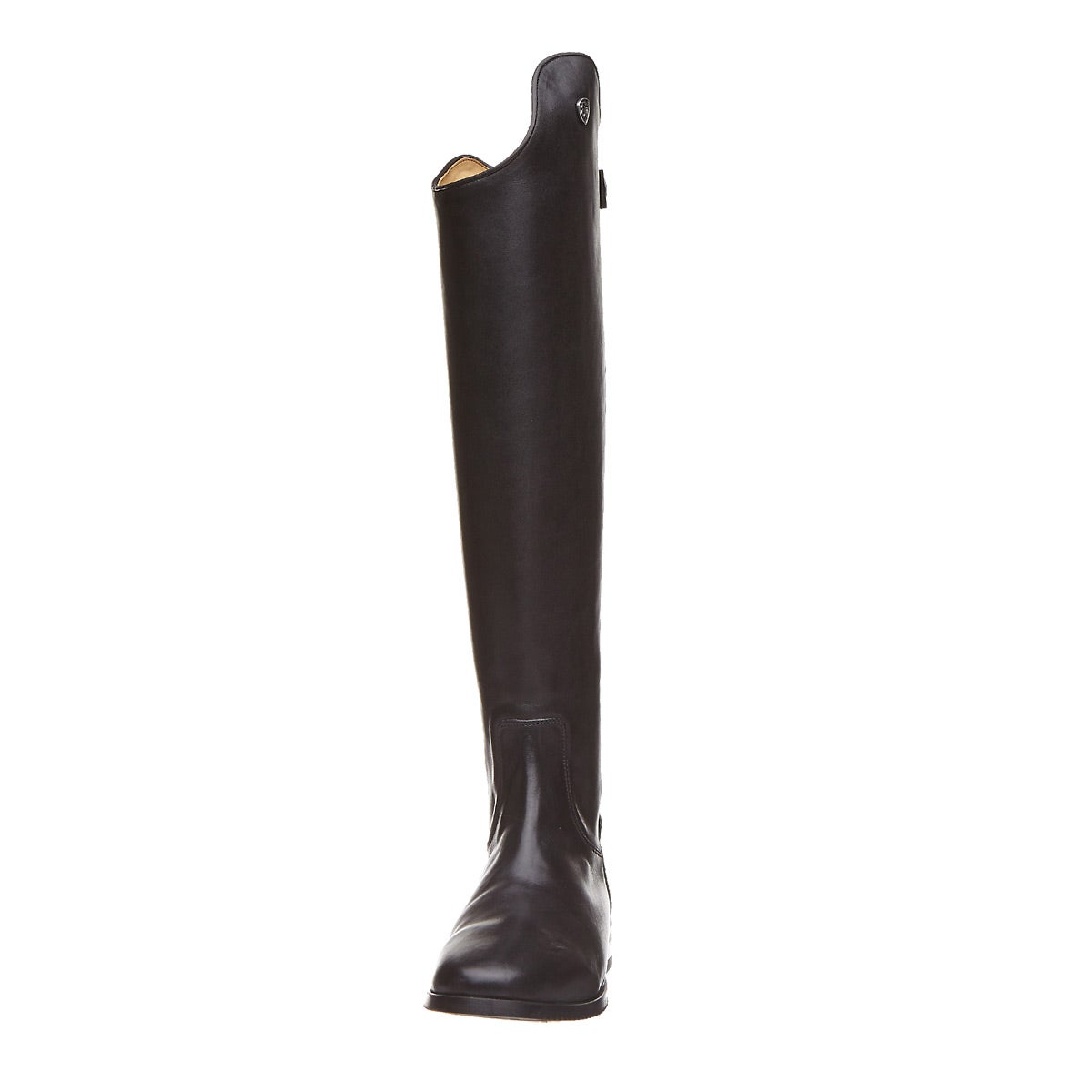 ovation mirabella dress boot