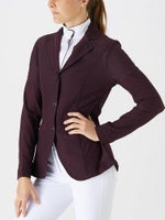 Horseware AA Platinum MotionLite Mesh Show Jacket/Coat, Size