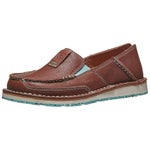 ariat cruiser clearance