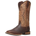 ariat womens cowboy boots clearance