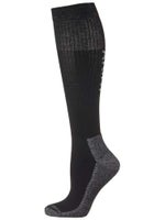 Ariat Knee High Socks - Riding Warehouse