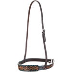 Western Nosebands And Tie Downs Riding Warehouse