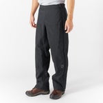 storm defender pants