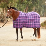 CENTAUR Turbo-Dry Cooler Sheet With Contour Neck, Black