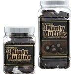 Equ Magnific, Inc.-German Horse Muffin All Natural Horse Treats Equ Magnific, Inc.-German Horse Muffin All Natural Horse Treats