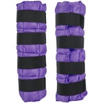 HORZE Pro Cooling Therapy Ice Wrap Pair