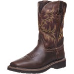 women's clearance cowboy boots