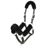 Lemieux Horse Halters Riding Warehouse