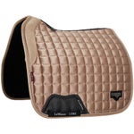 Lemieux Saddle Pads Riding Warehouse