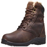 women's paddock boots sale