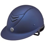 One K Helmets - Riding Warehouse