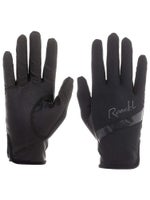 Roeckl Montreal Riding Glove CLOSEOUT 