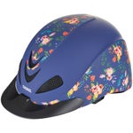 Troxel Helmets - Riding Warehouse