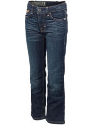 Ariat Boys' Legacy B5 Slim Straight Leg Jeans
