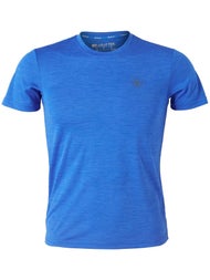 Ariat Boys' Charger Shield Graphic Tee Shirt