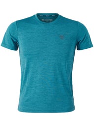 Ariat Boys' Charger Shield Graphic Tee Shirt