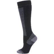 AriatTEK Knee High Cushioned Merino Wool Socks