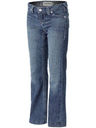 Ariat Girls' R.E.A.L. Marley Trouser