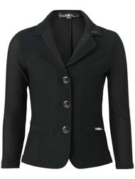 AA Horseware Kids MotionLite Competition Jacket