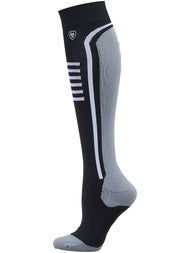 AriatTEK Slimline Performance Socks