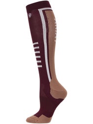 AriatTEK Slimline Performance Socks