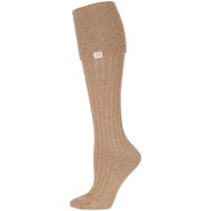 Aubrion Ladies' Cottonwood Tall Boot Socks