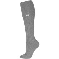 Aubrion Ladies' Cottonwood Tall Boot Socks