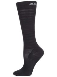 AriatTEK Ultrathin Blister Guard Performance Socks