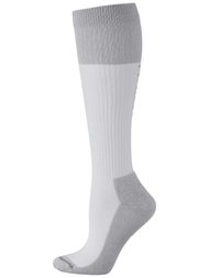 Ariat VentTEK Tall Cushioned Western Boot Socks - 2 Pck