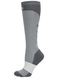 C4 Knee High Riding Socks