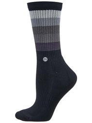 C4 High Performance Crew Socks