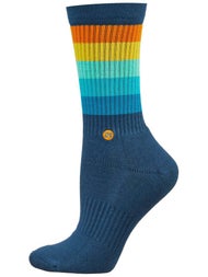 C4 High Performance Crew Socks