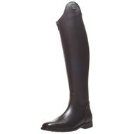 cavallo stanford dressage boot